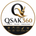 QSAK 360 - Home