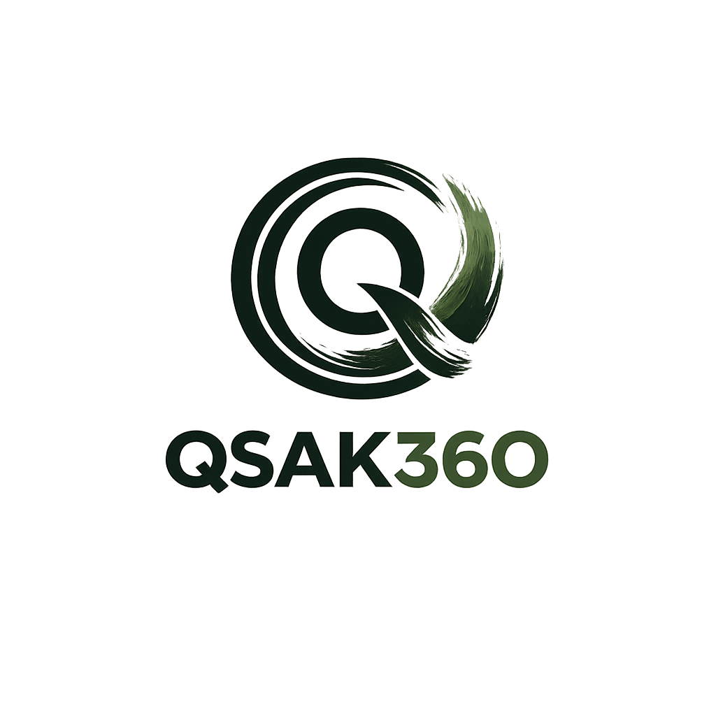 QSAK360