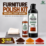 Main Image Natural Kit