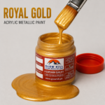 royal gold (4)